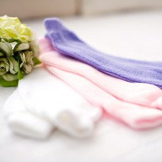 d7b432dd-31d5-4451-8ff9-358e04b6e3d5.jpg