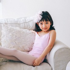 3f1c88aa-56d5-4bd2-be02-8ec750c15b94.jpg