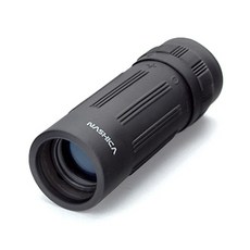 ce96efde-6efb-4170-a266-57156fd351b3.jpg
