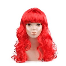엘비스컵