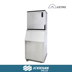 56cec148-99da-4877-b199-6ed2d951cb54.jpg