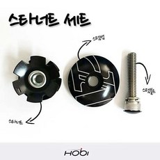 미스터너트no.7
