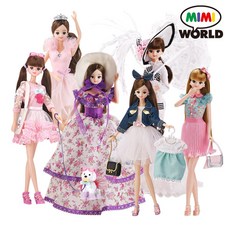 e0a83116-ea46-468f-bb76-5db7f044b1da.jpg