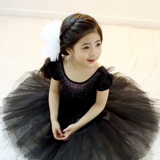 67365d90-6ce8-4260-b19e-12be16dd72ac.jpg