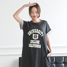 면세점에르메스루즈