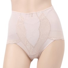 비비안 3728 파워넷 삼각거들