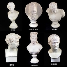 비누트레이몰드