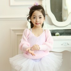 9e5f9117-5ea3-4588-ad04-ba1da2a6c33a.jpg