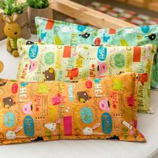 8ed1aa62-390c-4e23-bb33-7cc0ce2f70a3.jpg