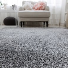 샤기카페트170×230