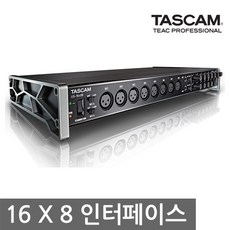 45a3d0a4-6fa7-4cb2-8658-8ae1c56a3ba7.jpg