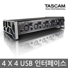88050ced-9b05-489e-909f-a59bd383c1e3.jpg