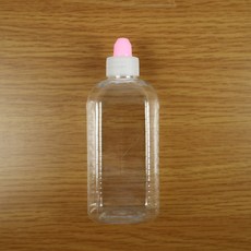 //상품명