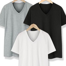 안다르에어리핏오버핏