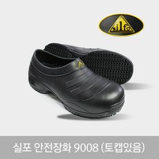 62564fcd-2d1b-4da9-af49-3da1800c27e4.jpg