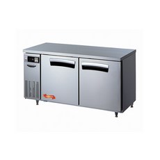 라셀르찬냉장고