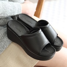 혜화두여자
