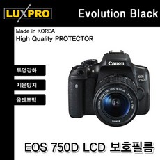 75c760d4-5adb-400d-9691-a82082370d55.jpg