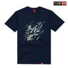 mkc353a01085415