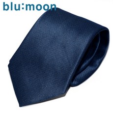 블루문넥타이