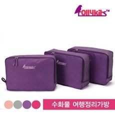 롤리키드파우치