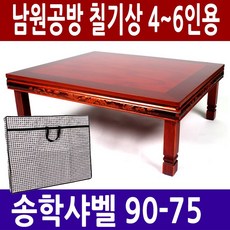 //상품명