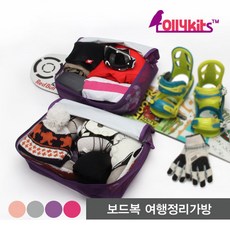 //상품명
