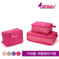 롤리키드파우치