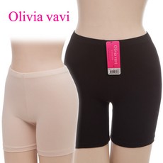 b58b98d7-3ea5-44a8-b60a-9ceba6621df8.jpg