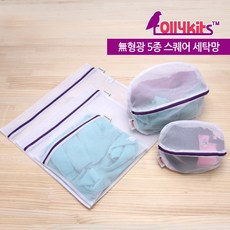 //상품명