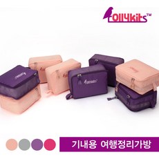 //상품명