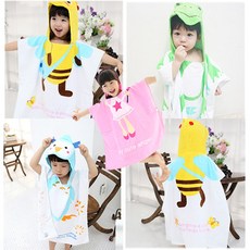 c98338a4-9256-408f-8a84-d769a57c41b9.jpg