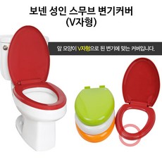 스무브