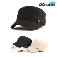 피그바이오군모