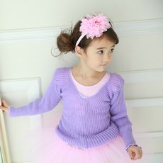 모다까리나발레