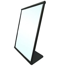 세로디스플레이
