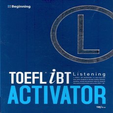listening¬etakingskills