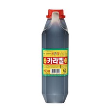 4e70c20d-d4b7-428d-9a57-1ae59ede1cd7.jpg