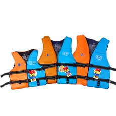 국산물놀이장난감