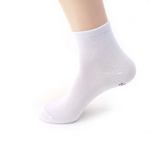 가나양말페이크삭스