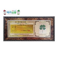 7a51d50a-9d92-40ee-93cd-fbd08624ac1a.jpg