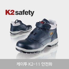k225kto010