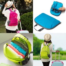 6fa70bcd-a7b0-4642-b512-48c9efec0038.jpg