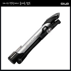 지요gm71