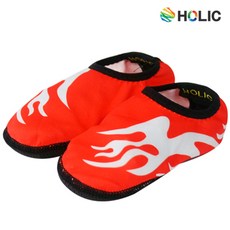 오닐아쿠아슈즈