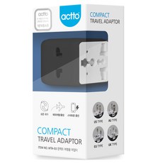 캐논컴팩트전원어댑터ca-940