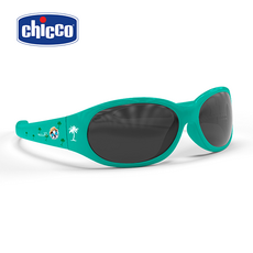 유아원형선글라스