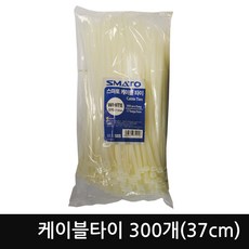 6fdadaee-b9d9-422b-968d-162dd6b4a68f.jpg