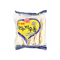 todasnext-8004n총알배송