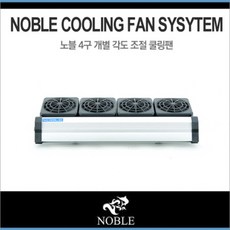 3b40d3d9-fd7d-4684-ae7e-b006fe3b79cb.jpg